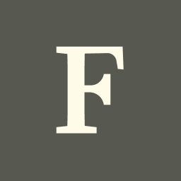 hifrank.ai logo
