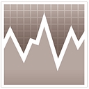 High Frequency Economics logo