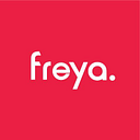 Hifreya logo