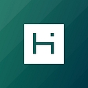 Hifyre logo