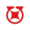 Higuchi Manufacturing logo