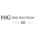 Hamann Insurance Group logo