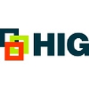 Harrison Infrastructure Group logo