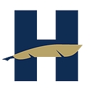 Hardenbergh Insurance Group logo