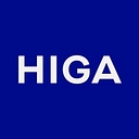 Hansen Investment Group Australia Pty Ltd logo