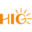 HIG BEDDING