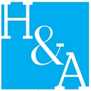 Law Firm Of Higbee & Associates logo