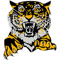 HIGBEE ELEM. logo
