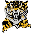 Higbee R-VIII School District logo