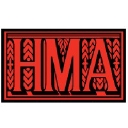 Higbie Maxon Agney, Inc. logo