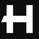 Higdon Outdoors, Llc. logo