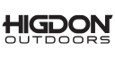 higdonoutdoors.com logo