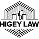 Higey Law Llc logo