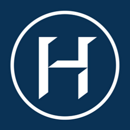 Higginbotham Payroll Services, LLC logo