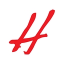 Higginbotham Family Dental logo