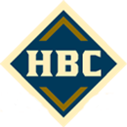 Higginbotham Brothers logo