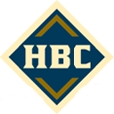 Higginbotham Brothers logo