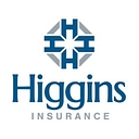 Higgins Insurance logo