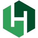 Higgins & Associates Inc