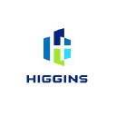 Higgins Cabinet Division logo