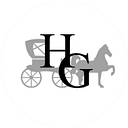 Higgins Group Real Estate logo