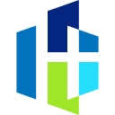 Higgins Group