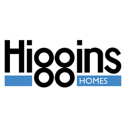 Higgins Homes