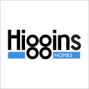 Higgins Homes logo