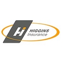 Higgins Insurance   Innovative Insurance Broker Serving The Maritime Provinces logo