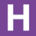 Higgins & Co Catering Solutions logo