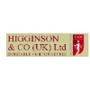 Higginson & Co (Uk) Ltd logo