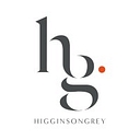 Higginsongrey Ltd logo