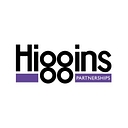 Higgins Partnerships logo