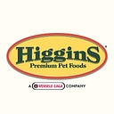 The Higgins Group Corp. logo