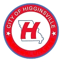City Of Higginsville logo