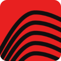 Logo of higgmsi.higg.org