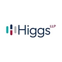 Higgs LLP