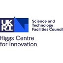 Higgs Centre For Innovation logo
