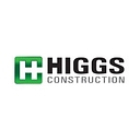 Higgs Construction Limited logo