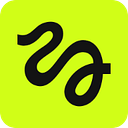Higgsfield logo