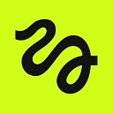 Favicon of Higgsfield