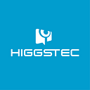 Higgstec Inc