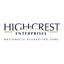 High Crest Enterprises Ltd logo