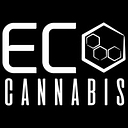 Eco Cannabis logo