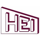 Highland Engineering Inc. logo