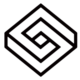 High-Flyer Quant logo