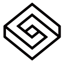 High-Flyer Quant logo