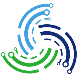 HIGH-LEVEL CONSULTING LTD logo