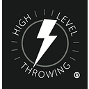 High Level Throwing
