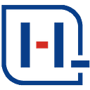 MainType logo